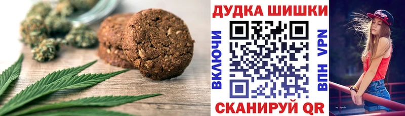 Canna-Cookies марихуана  Темников 